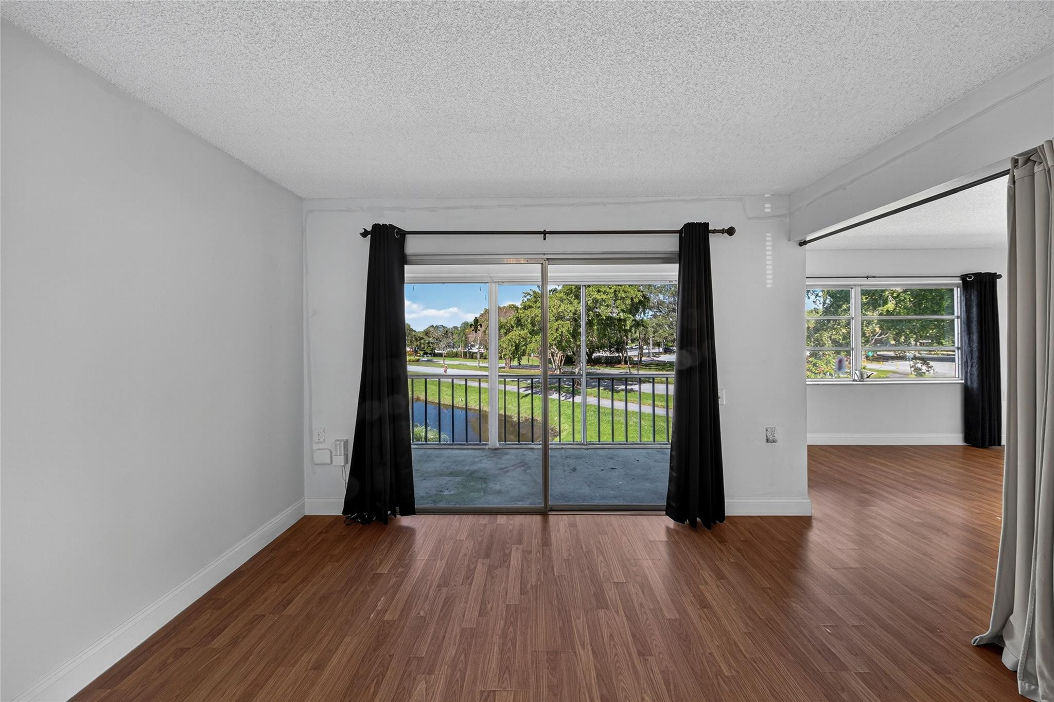 WYNMOOR - Residential