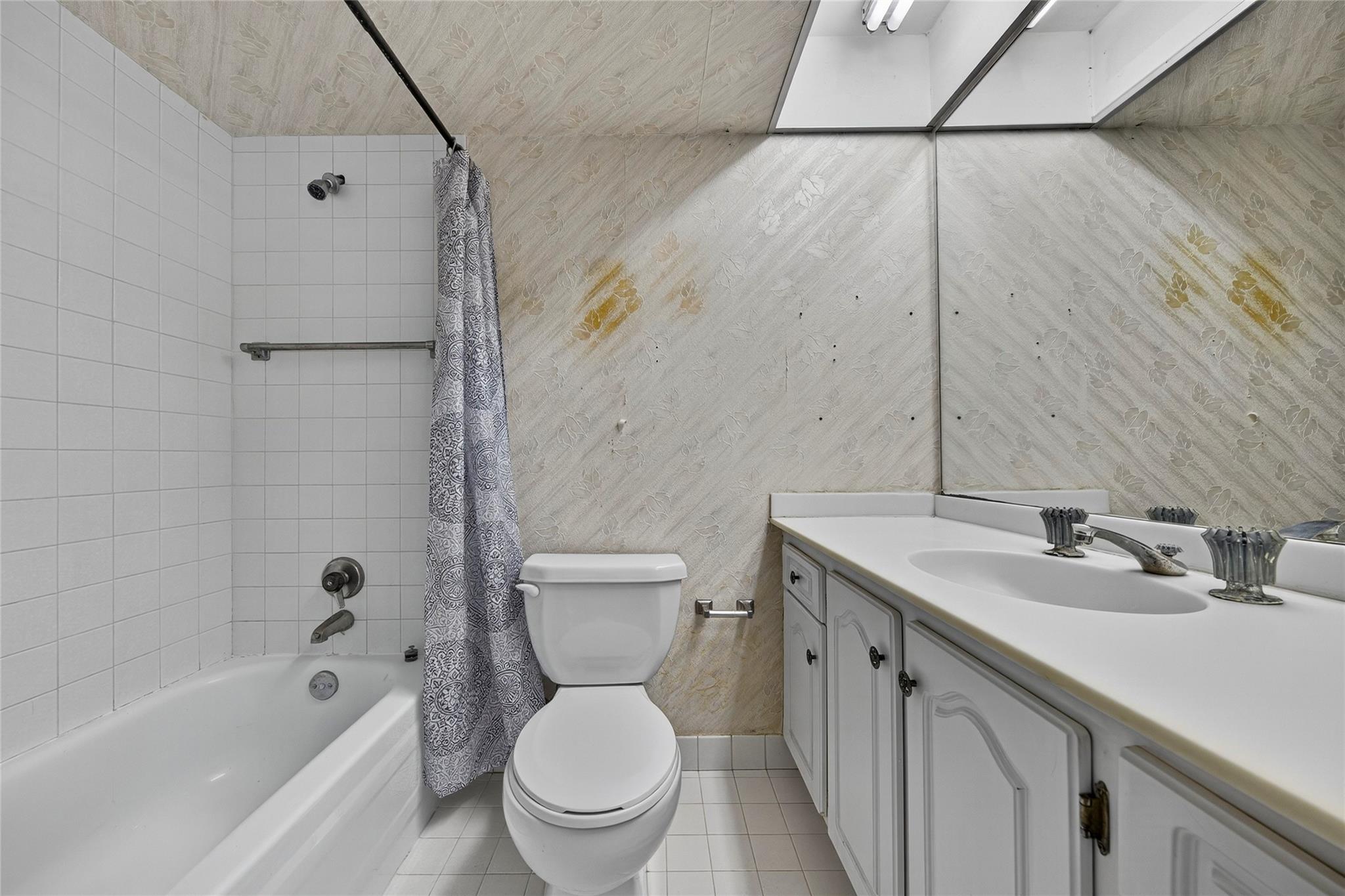 WYNMOOR - Residential