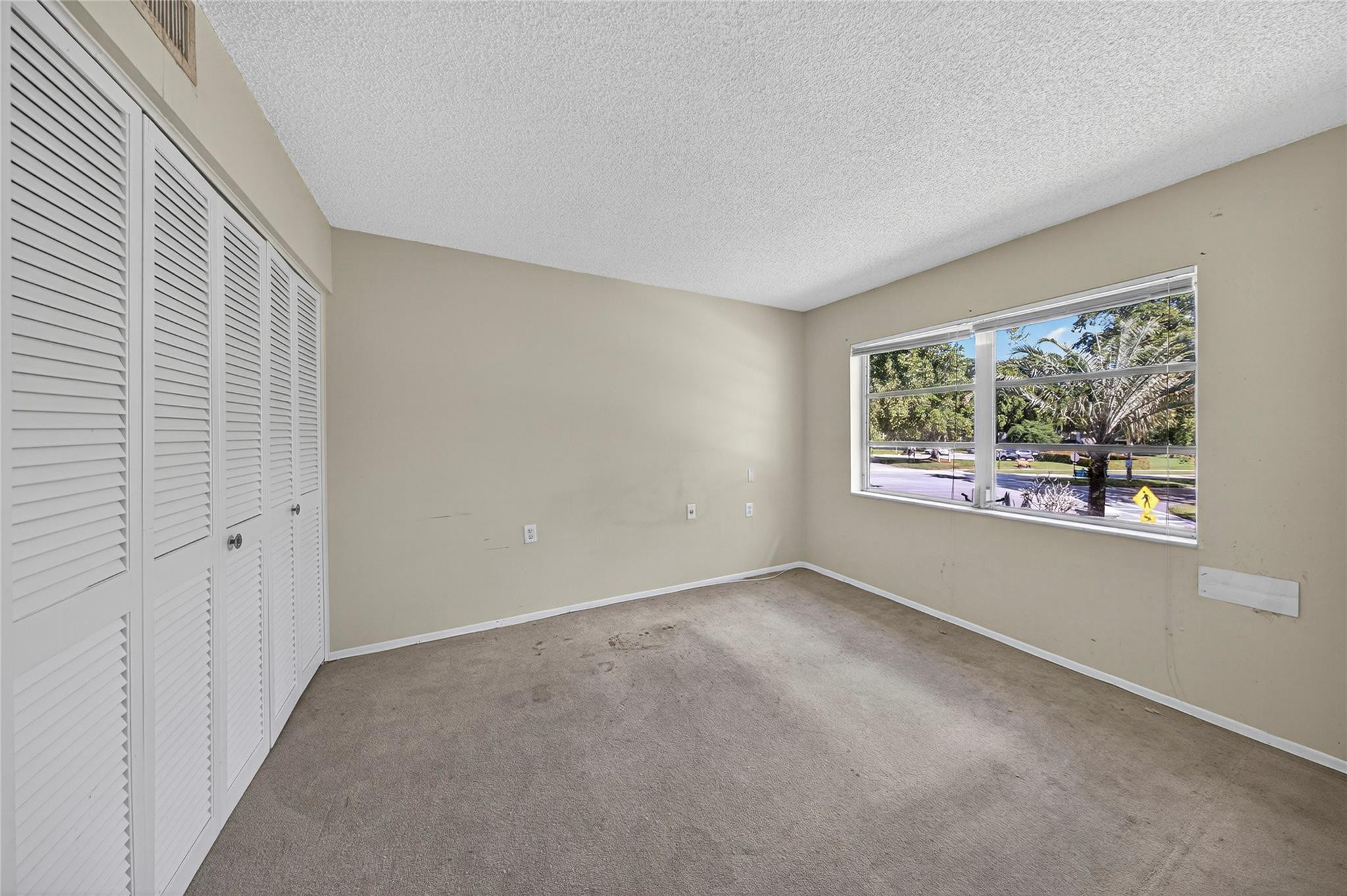 WYNMOOR - Residential