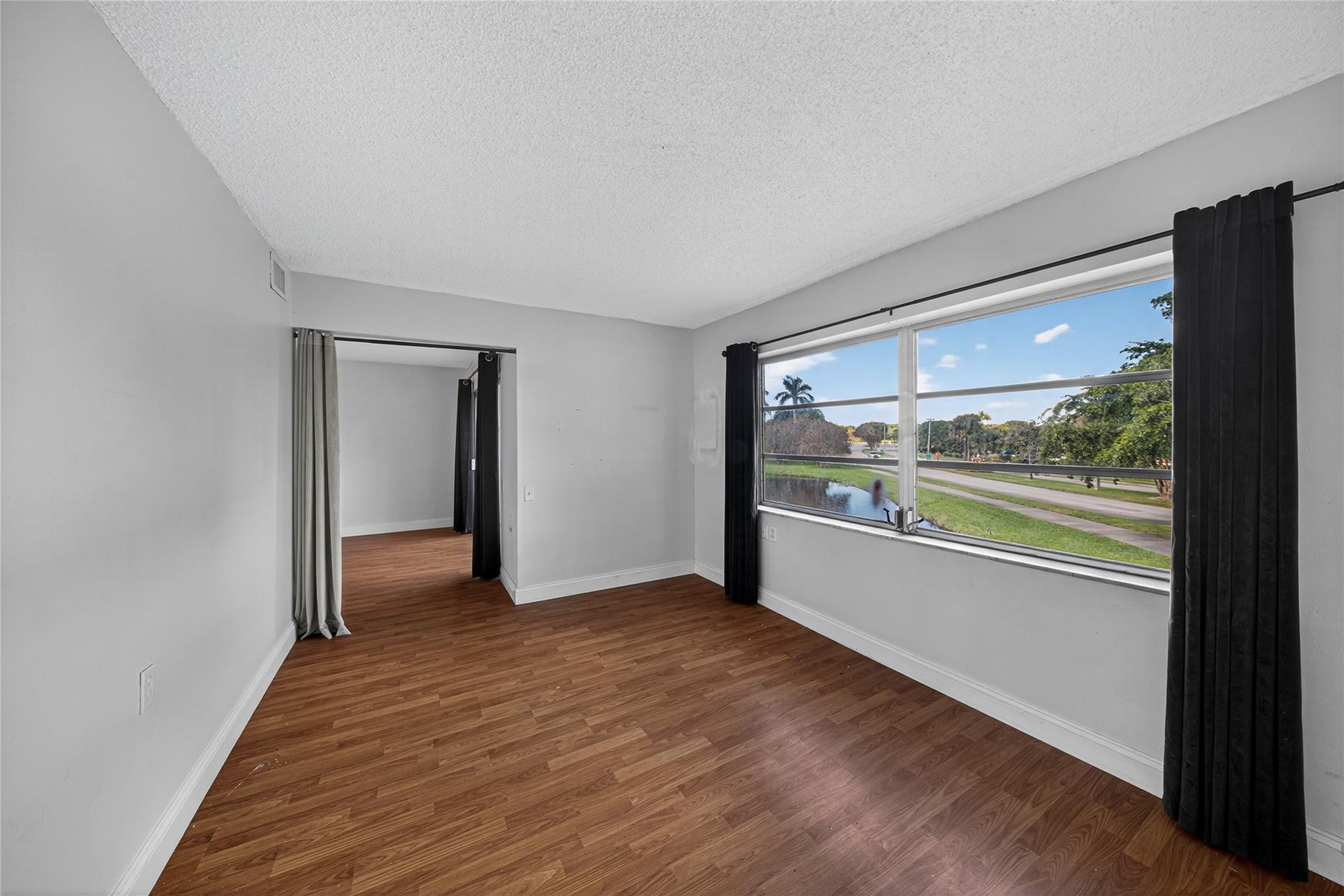 WYNMOOR - Residential