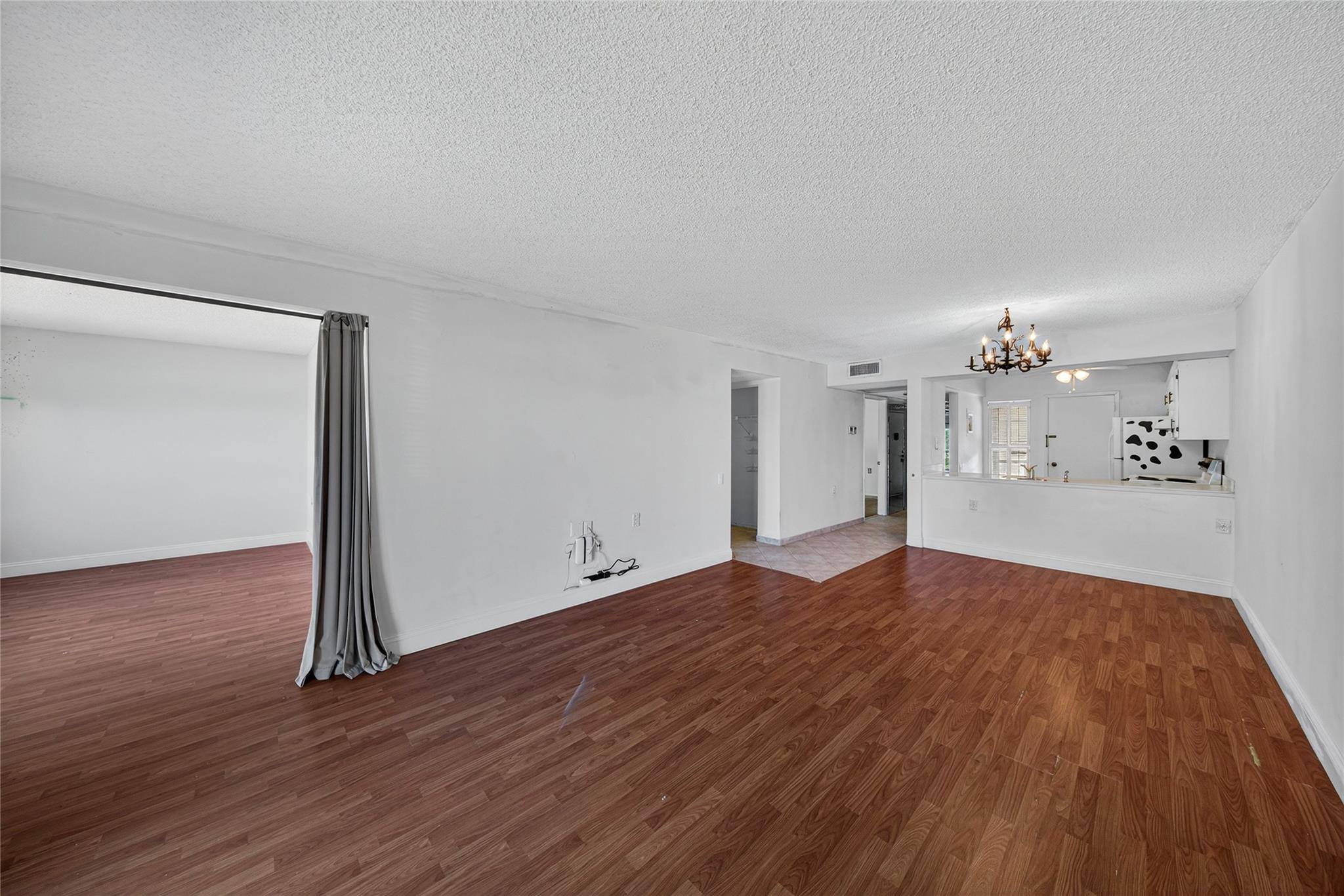 WYNMOOR - Residential