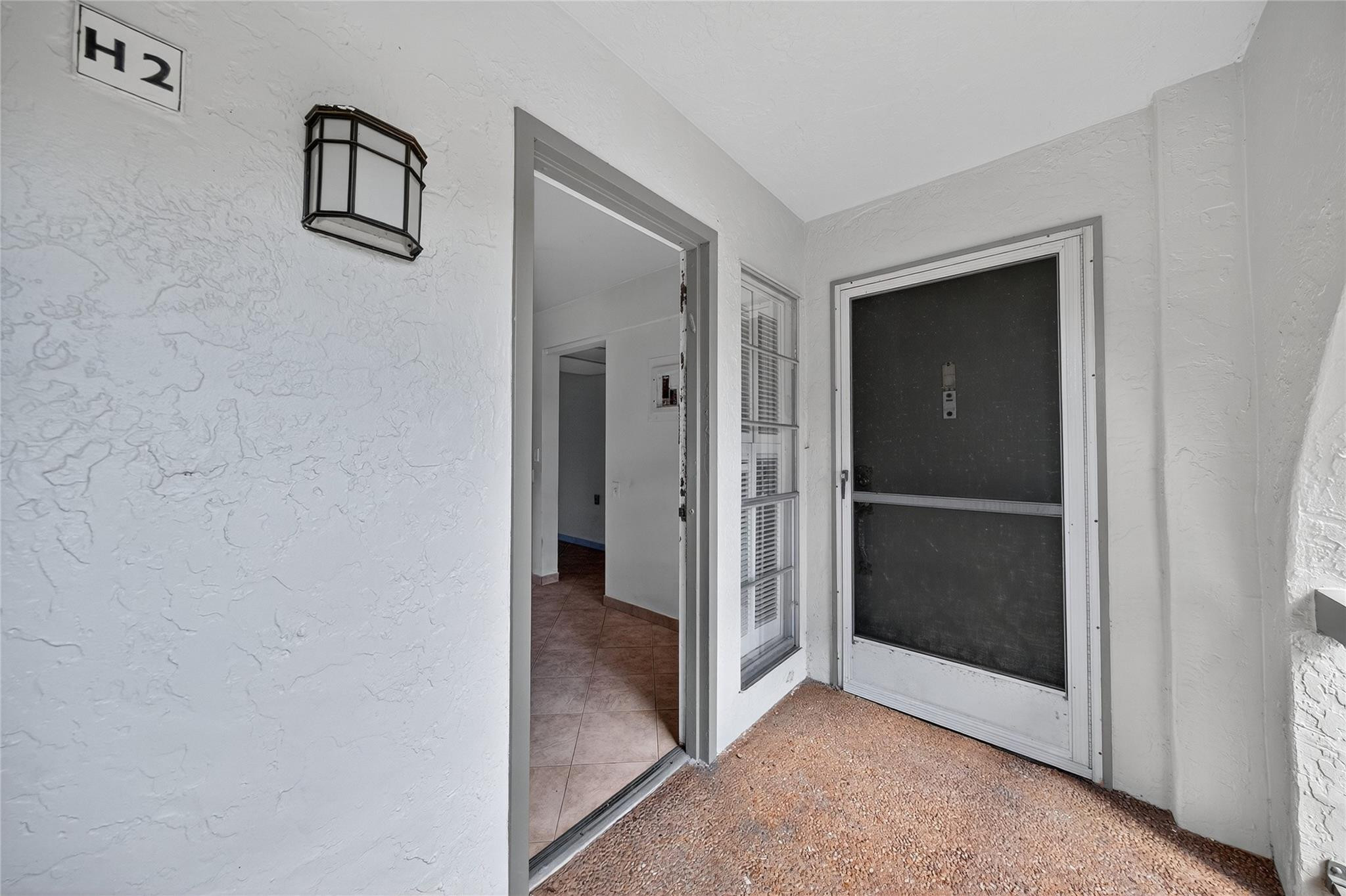 WYNMOOR - Residential