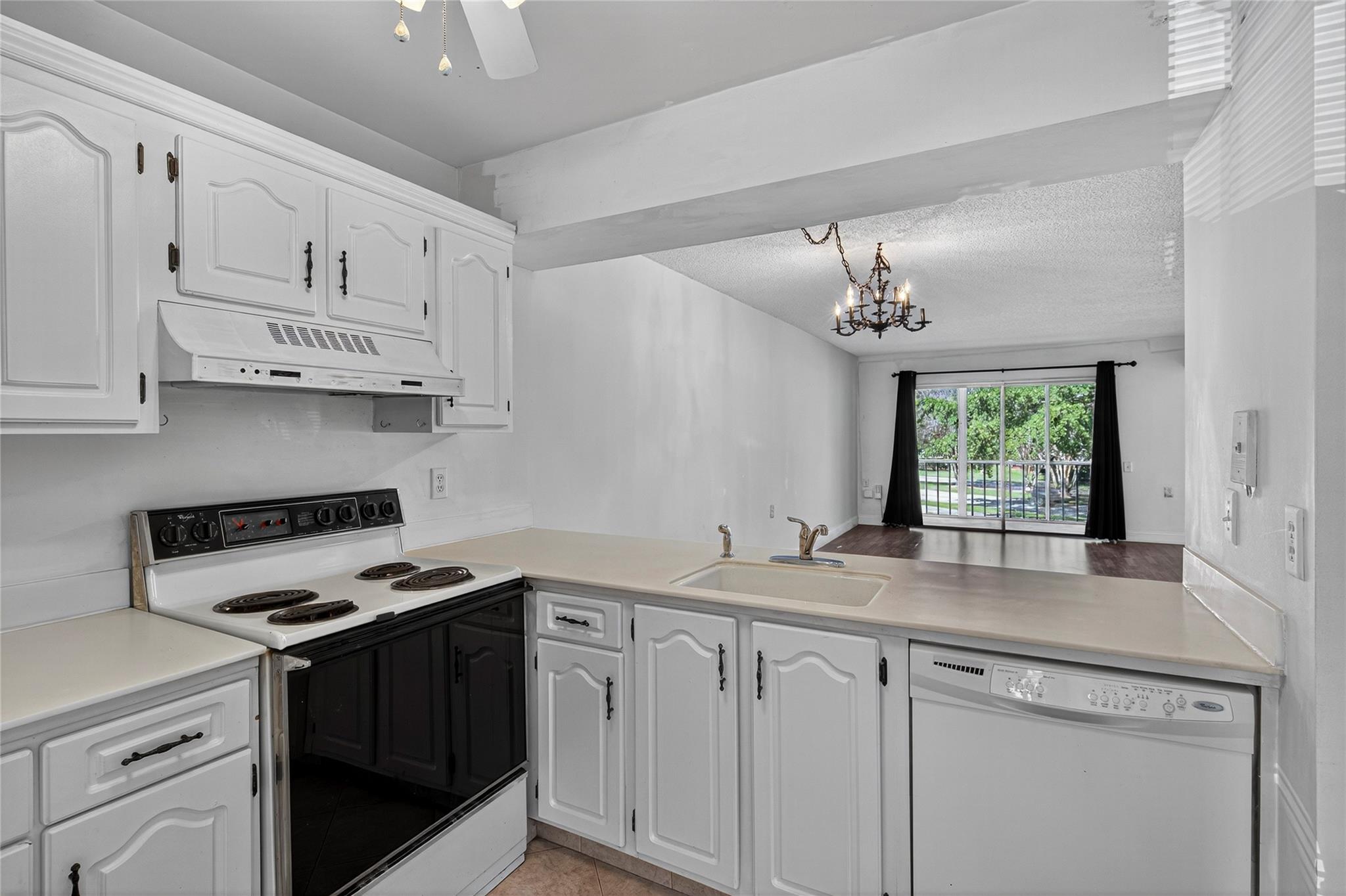 WYNMOOR - Residential