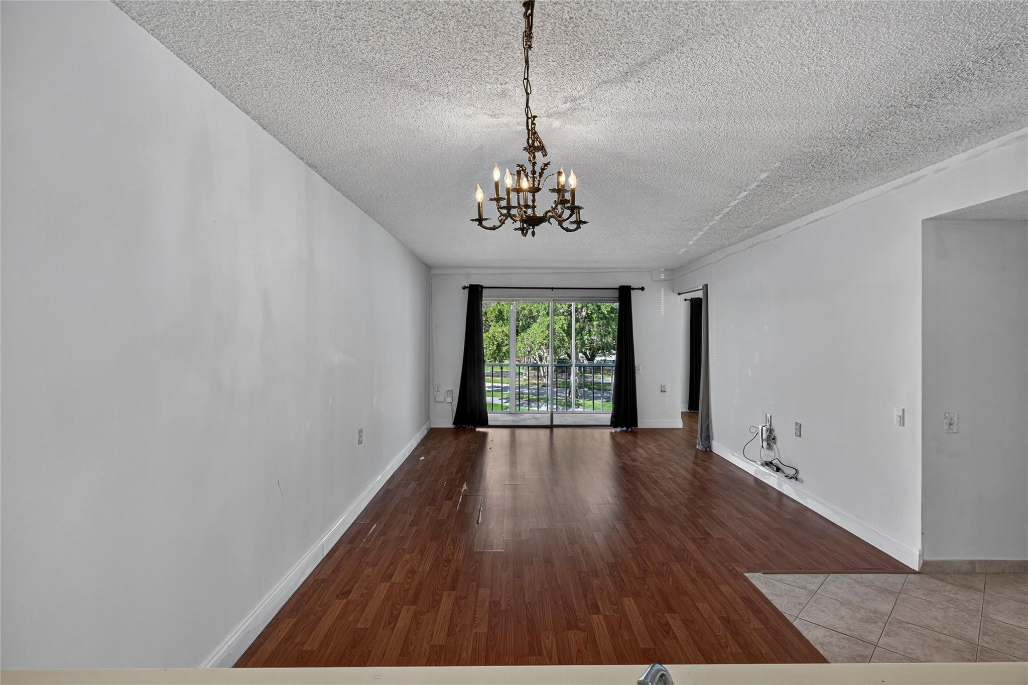 WYNMOOR - Residential