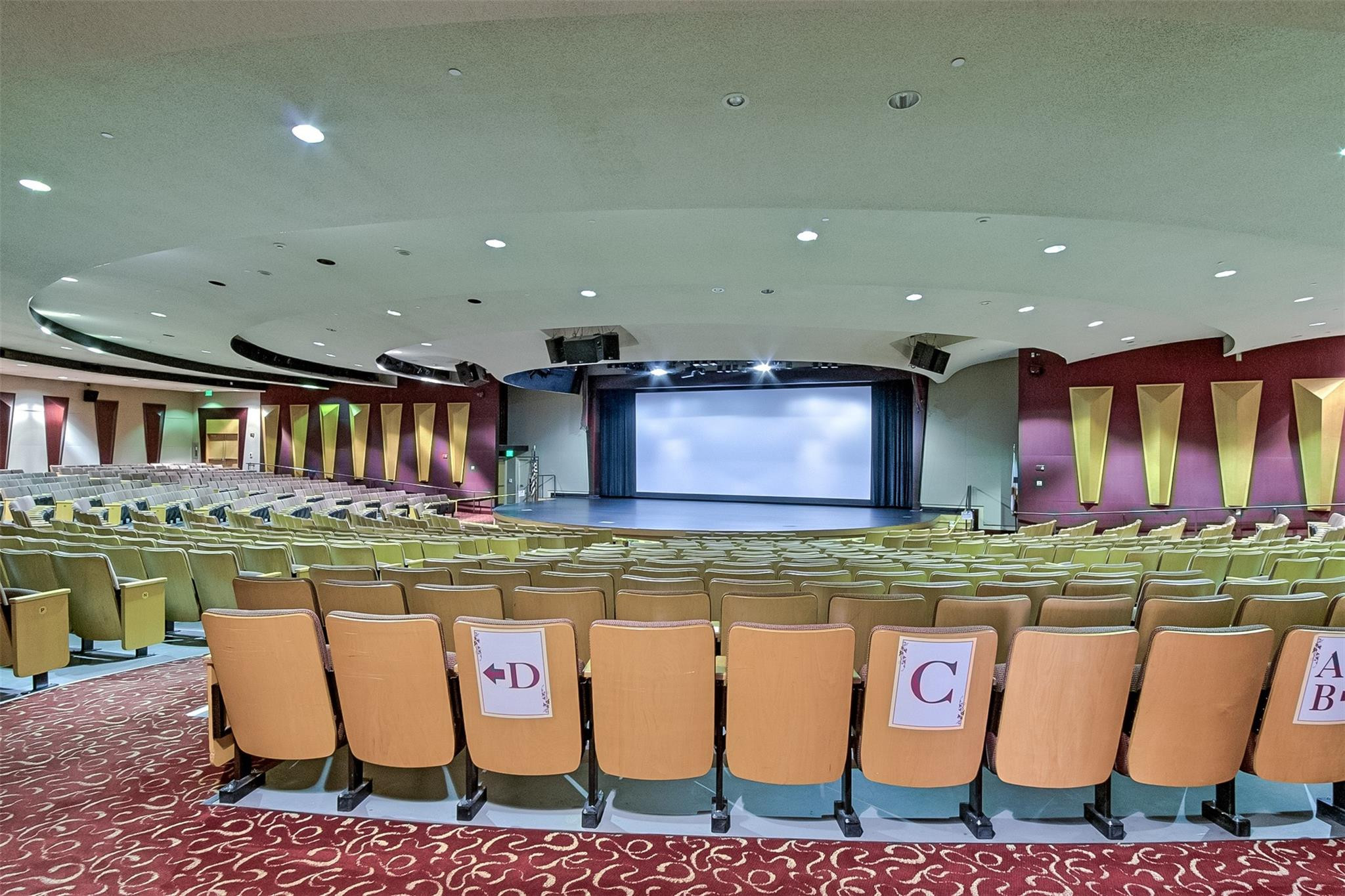 WYNMOOR - Residential