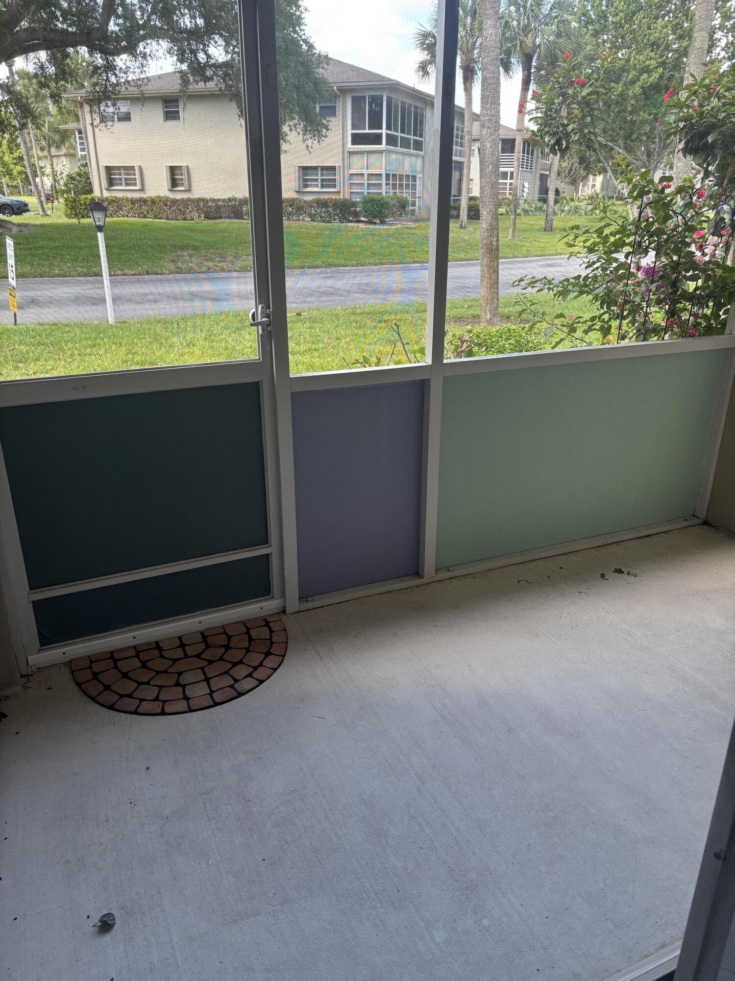 VISTA ST LUCIE BUILDINGS 9 THRU 20 - Residential
