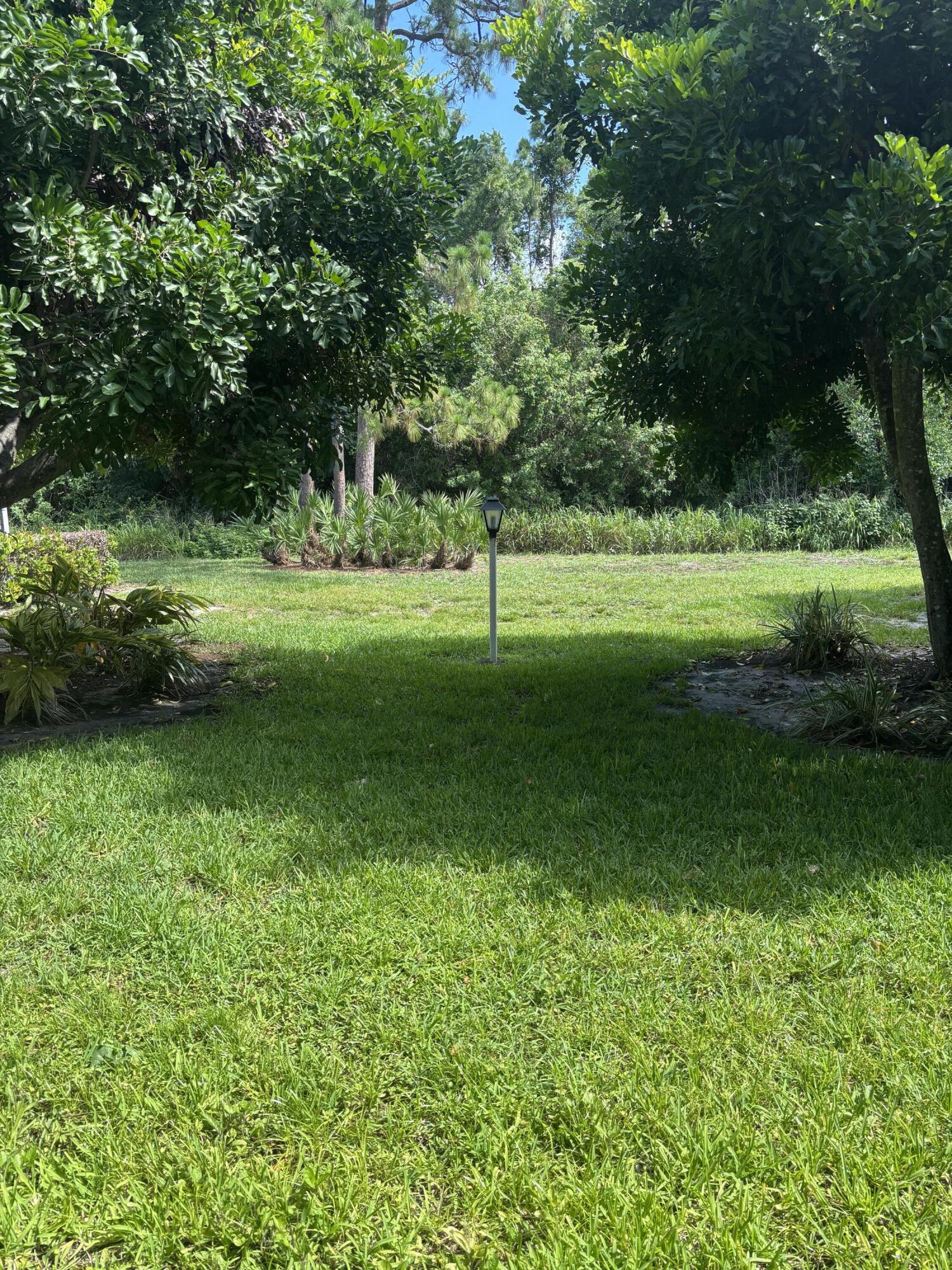 VISTA ST LUCIE BUILDINGS 9 THRU 20 - Residential