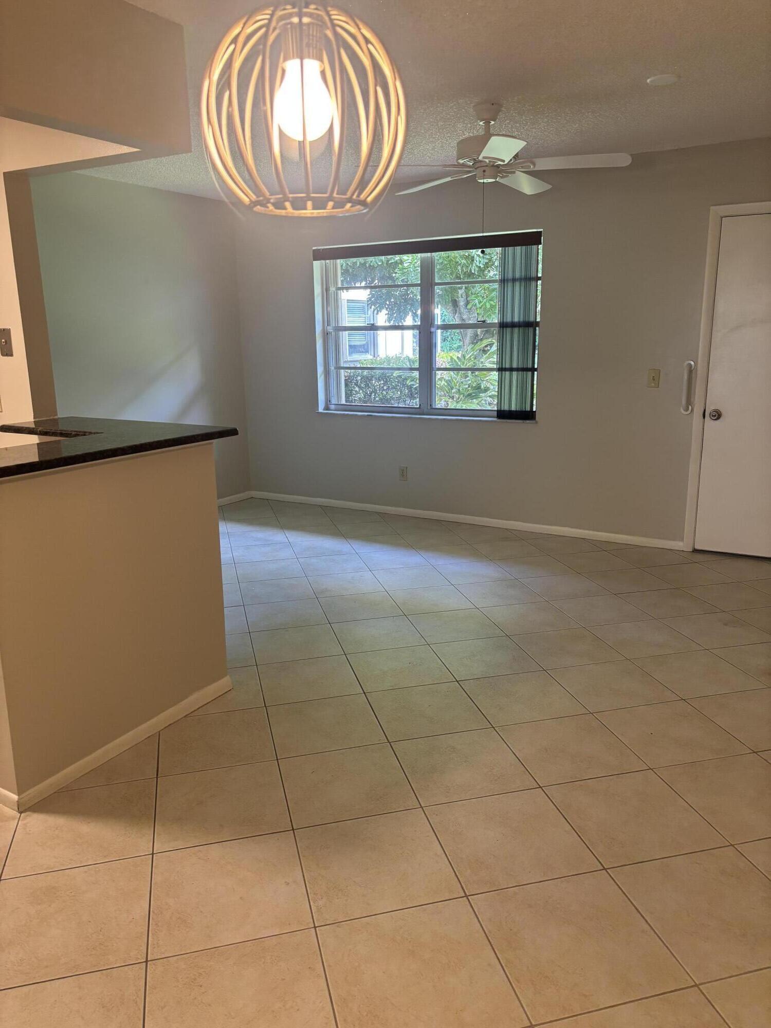 VISTA ST LUCIE BUILDINGS 9 THRU 20 - Residential