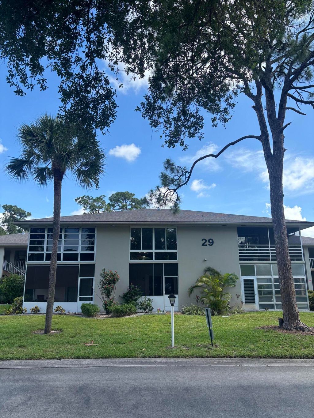 Photo of 29 Lake Vista Trail #104, Port Saint Lucie, FL 34952 (MLS # B26034352)