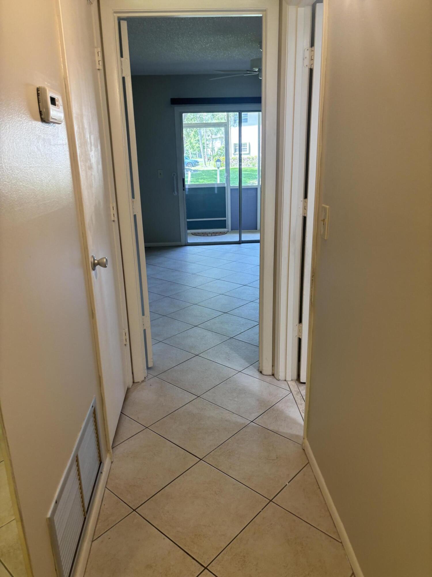 VISTA ST LUCIE BUILDINGS 9 THRU 20 - Residential