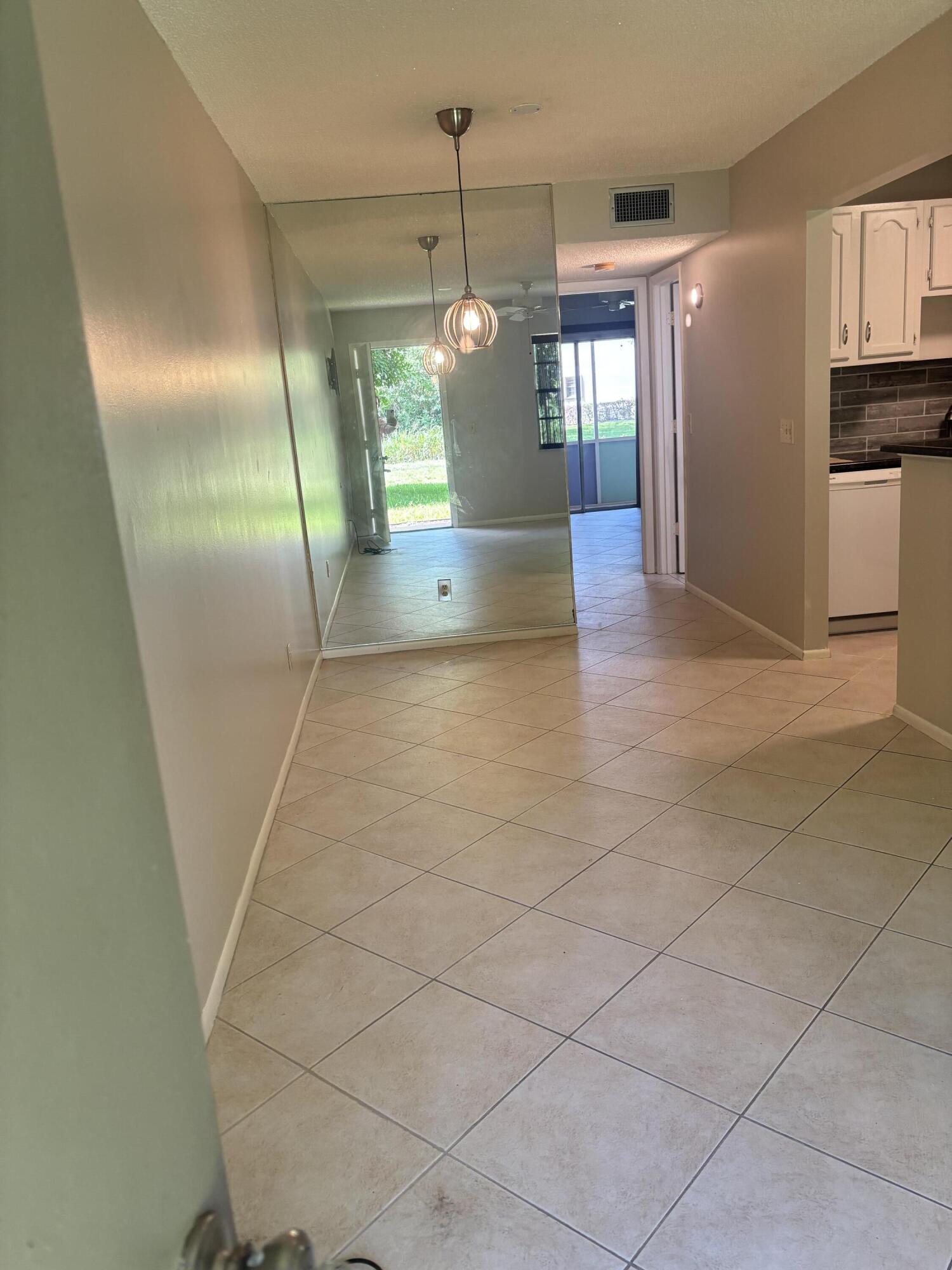 VISTA ST LUCIE BUILDINGS 9 THRU 20 - Residential