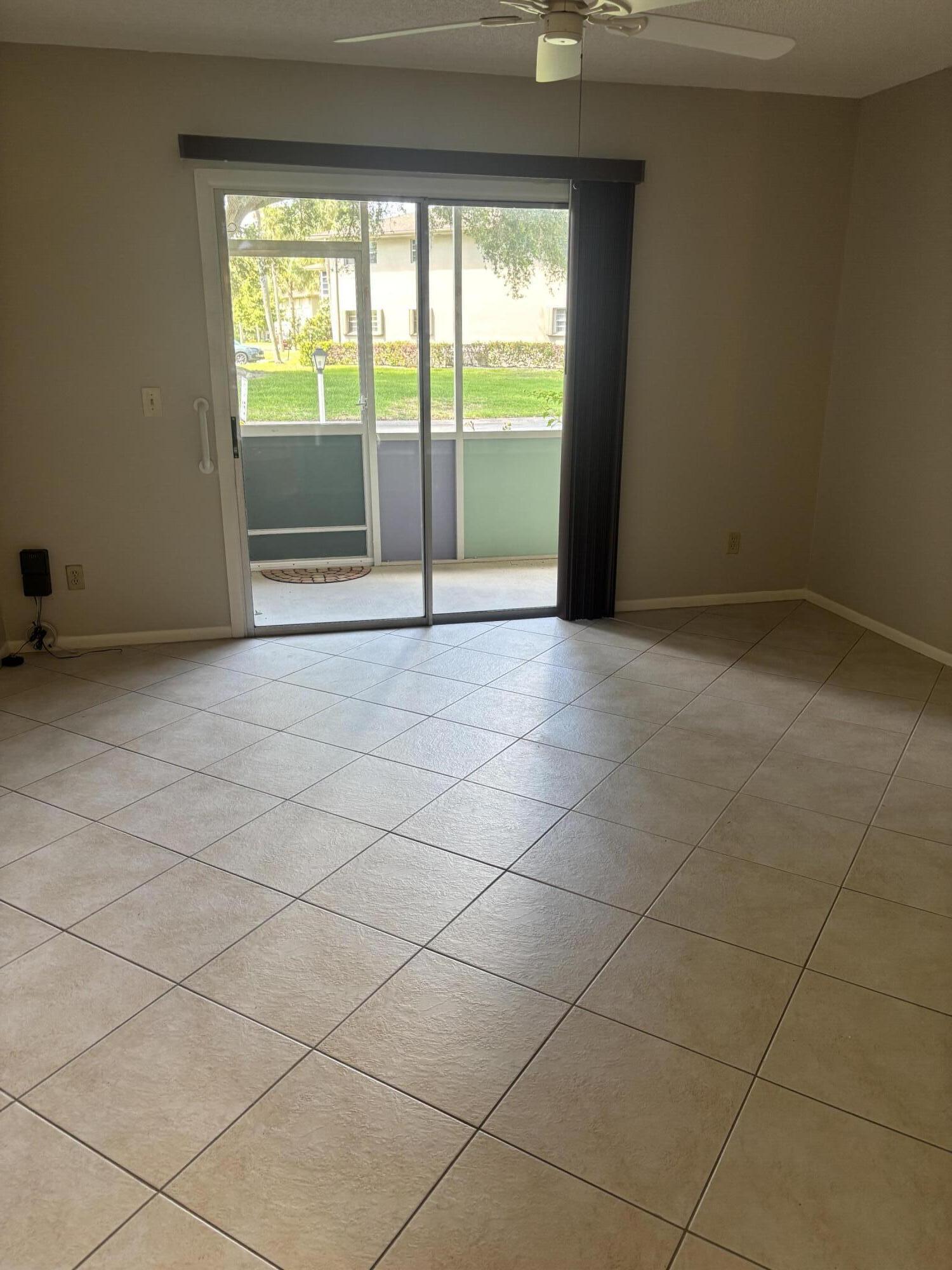 VISTA ST LUCIE BUILDINGS 9 THRU 20 - Residential