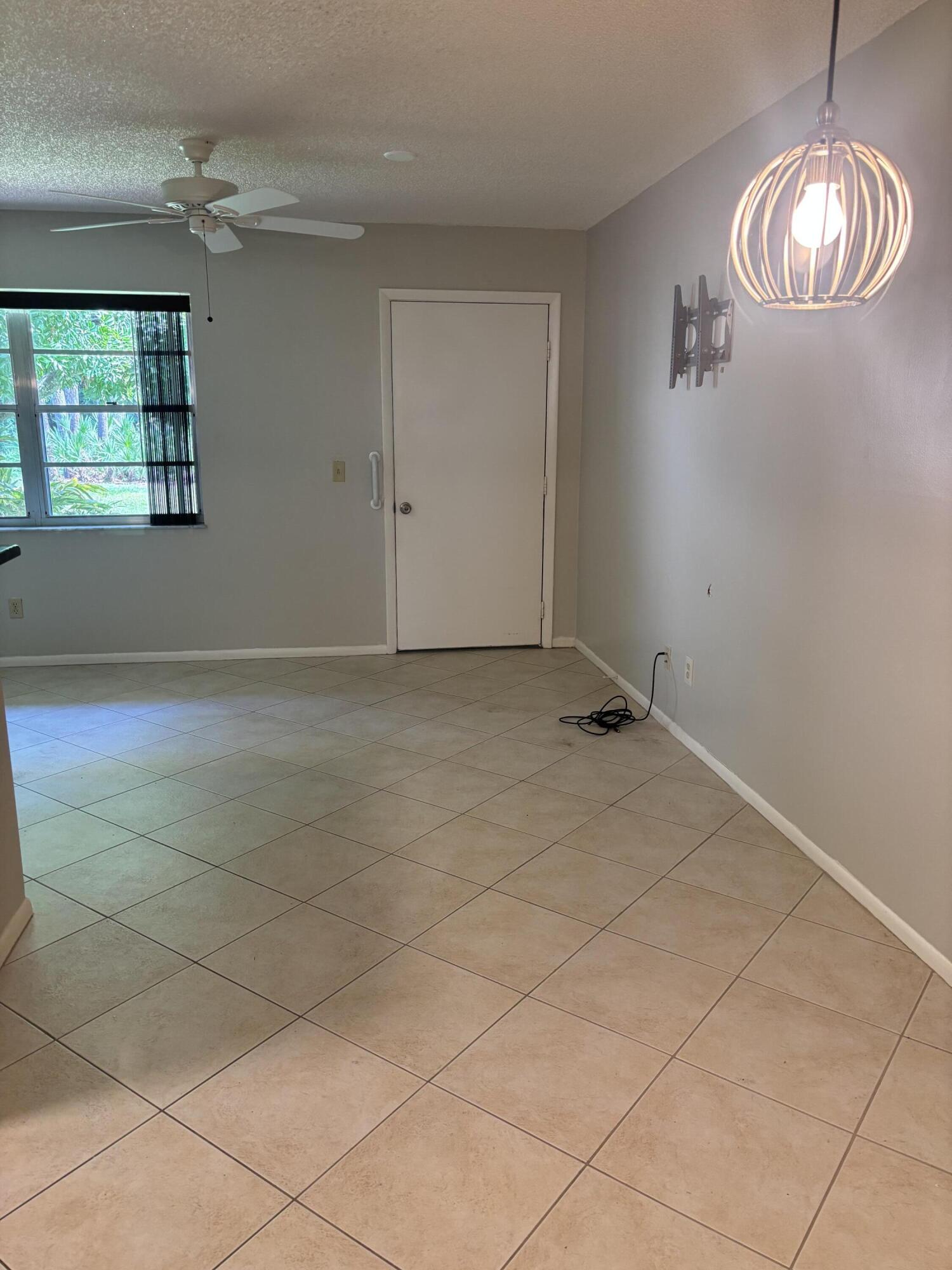 VISTA ST LUCIE BUILDINGS 9 THRU 20 - Residential