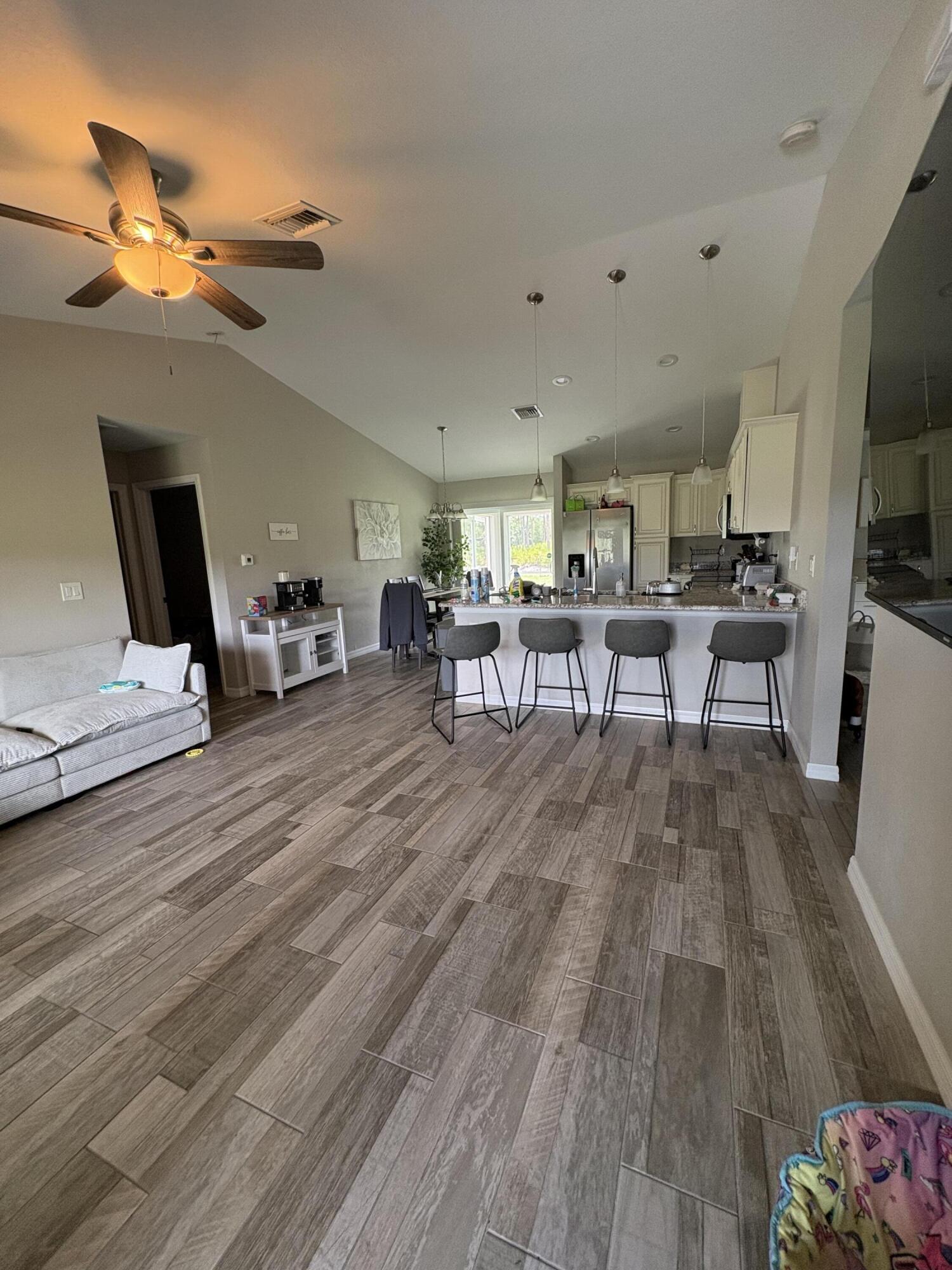 2872 Secretariat Drive