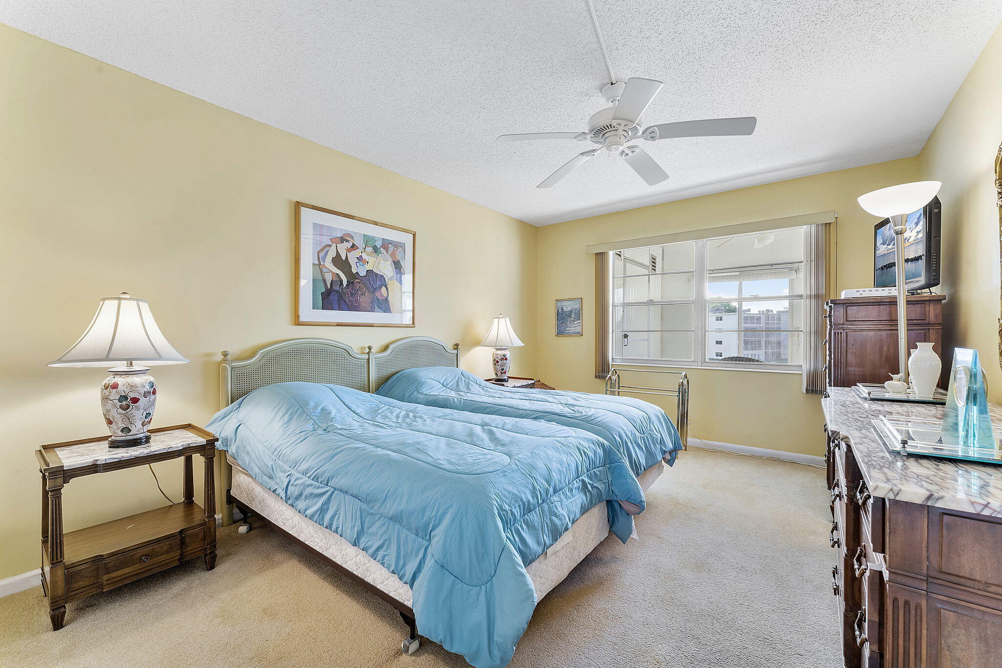 Guildford - Residential