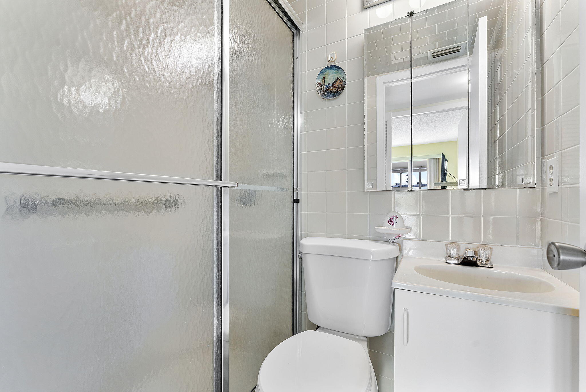 Guildford - Residential