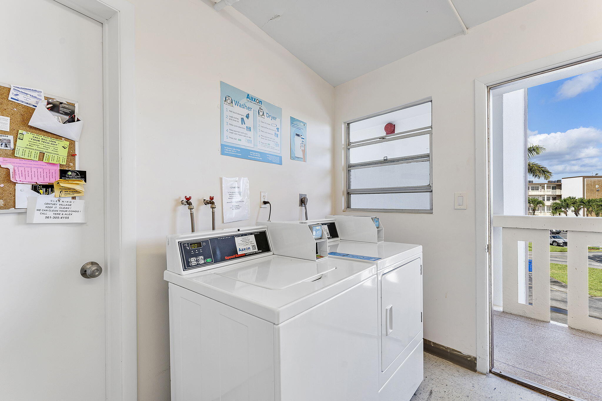 Guildford - Residential