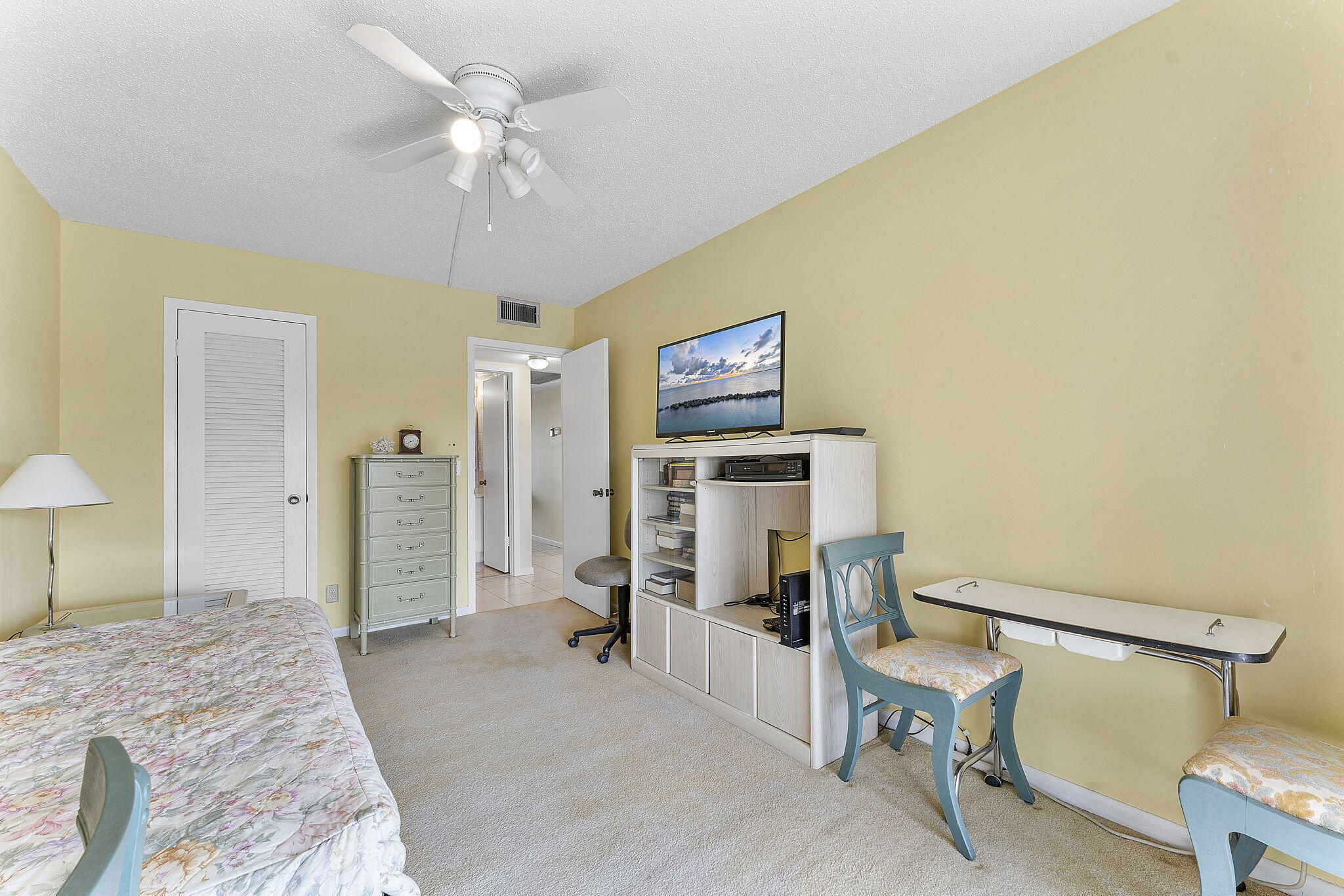 Guildford - Residential