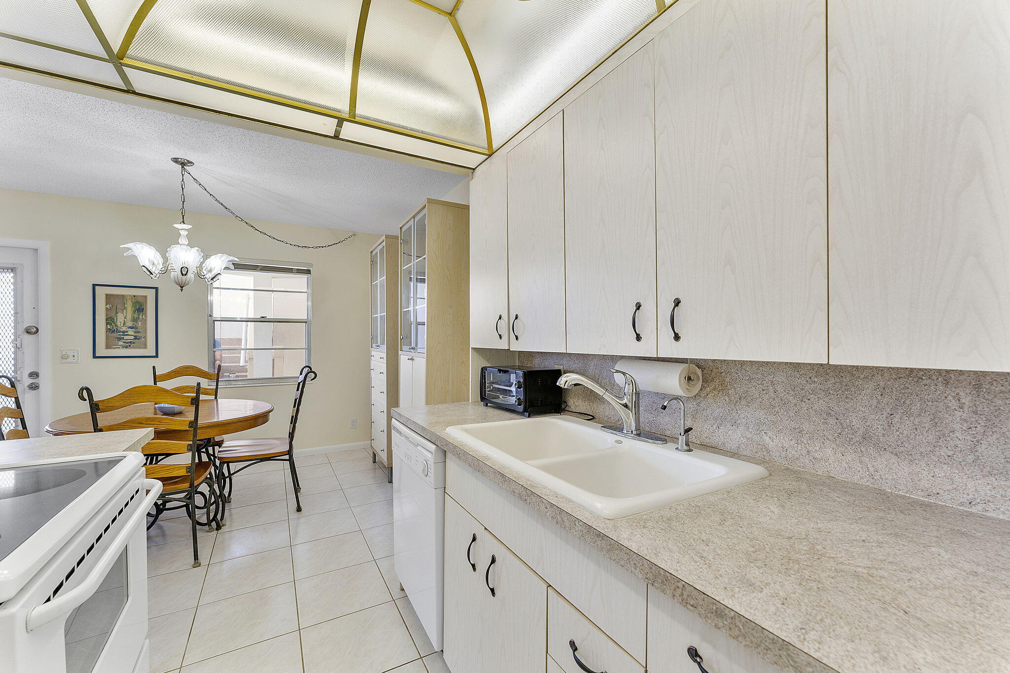 Guildford - Residential