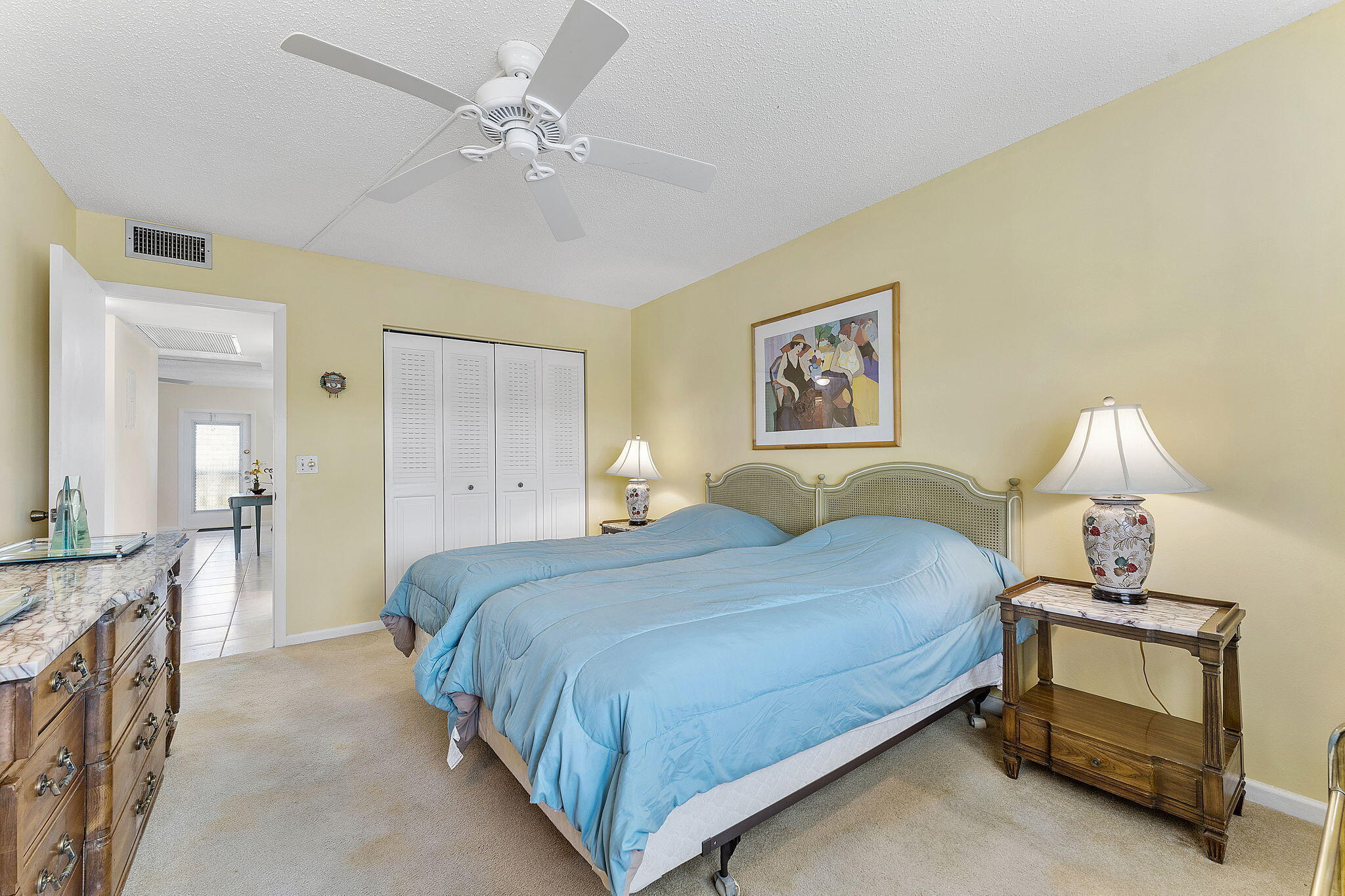 Guildford - Residential