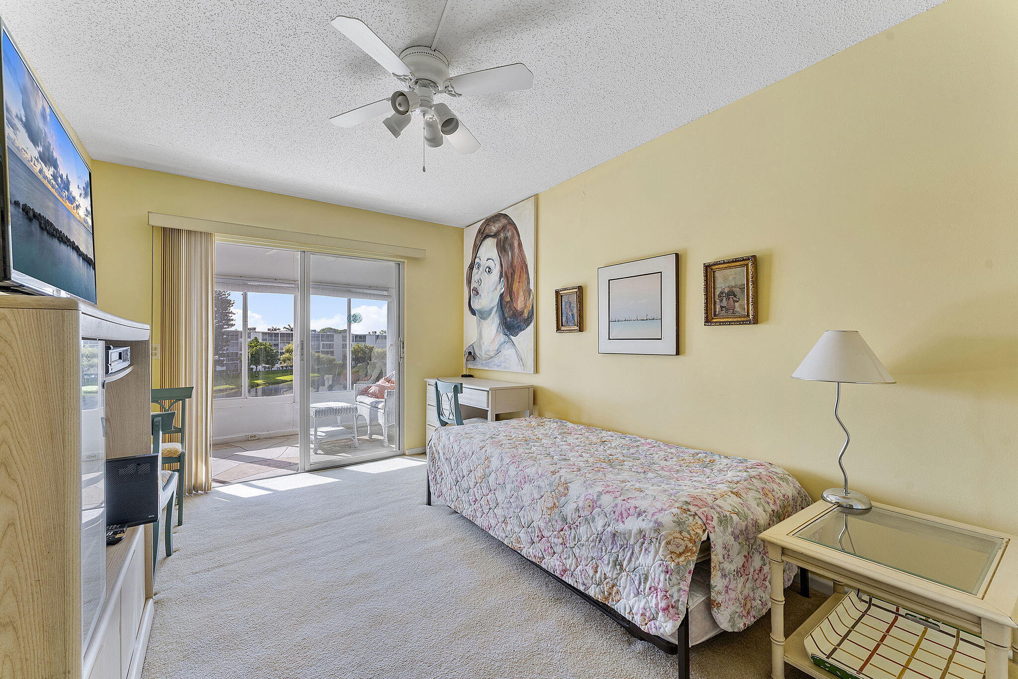 Guildford - Residential