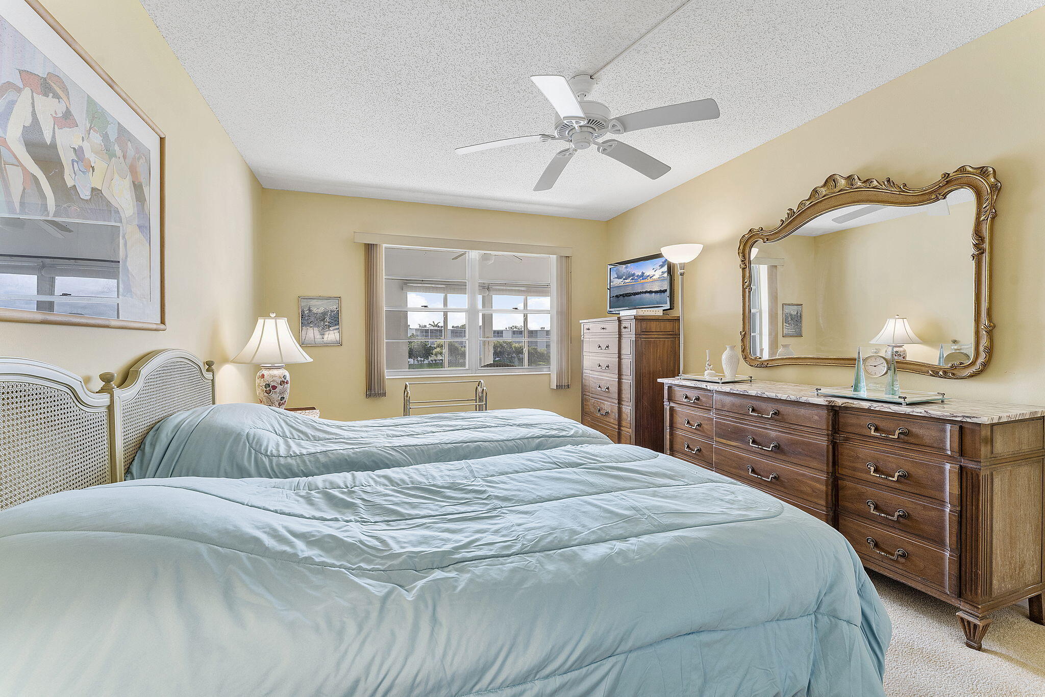 Guildford - Residential