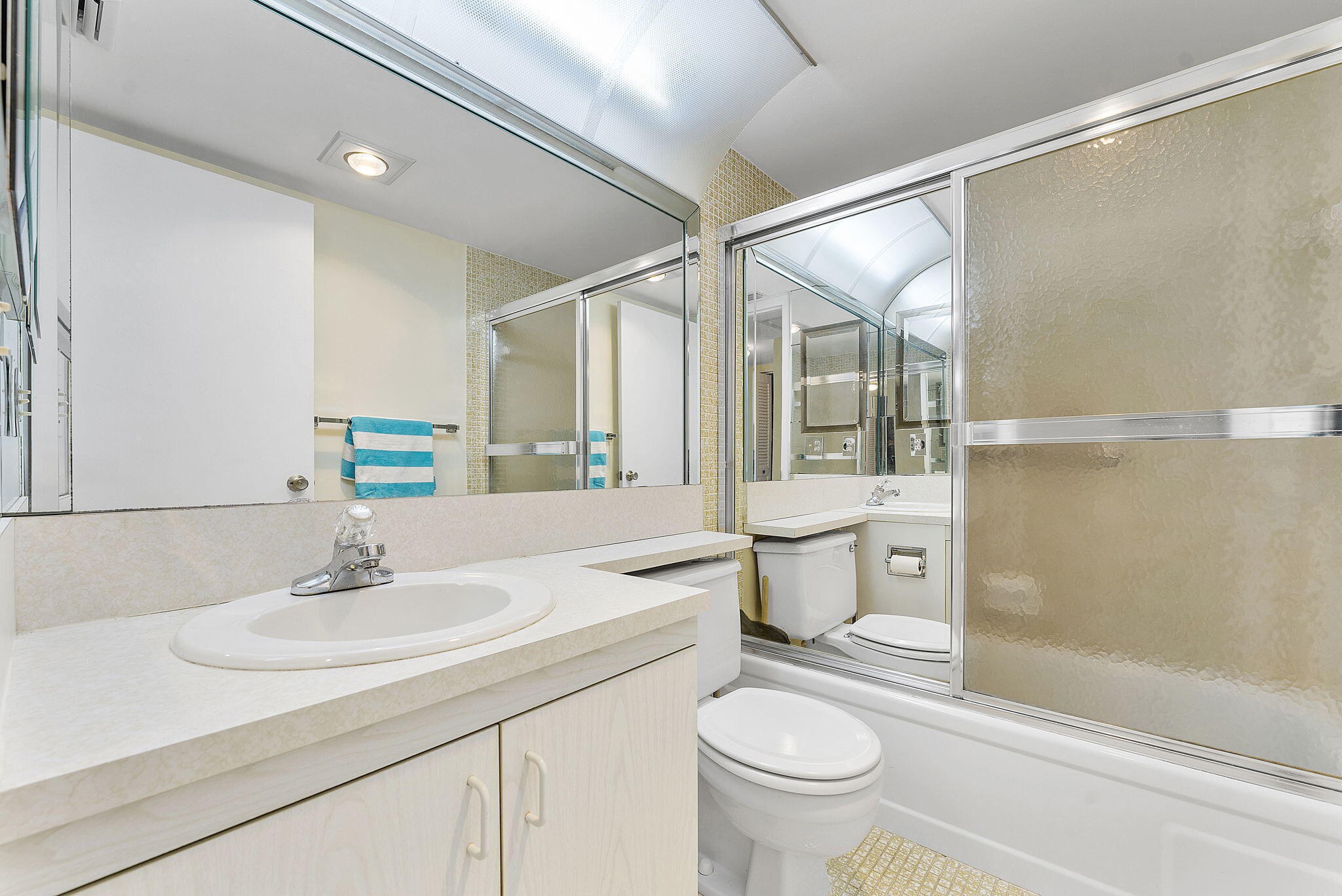 Guildford - Residential