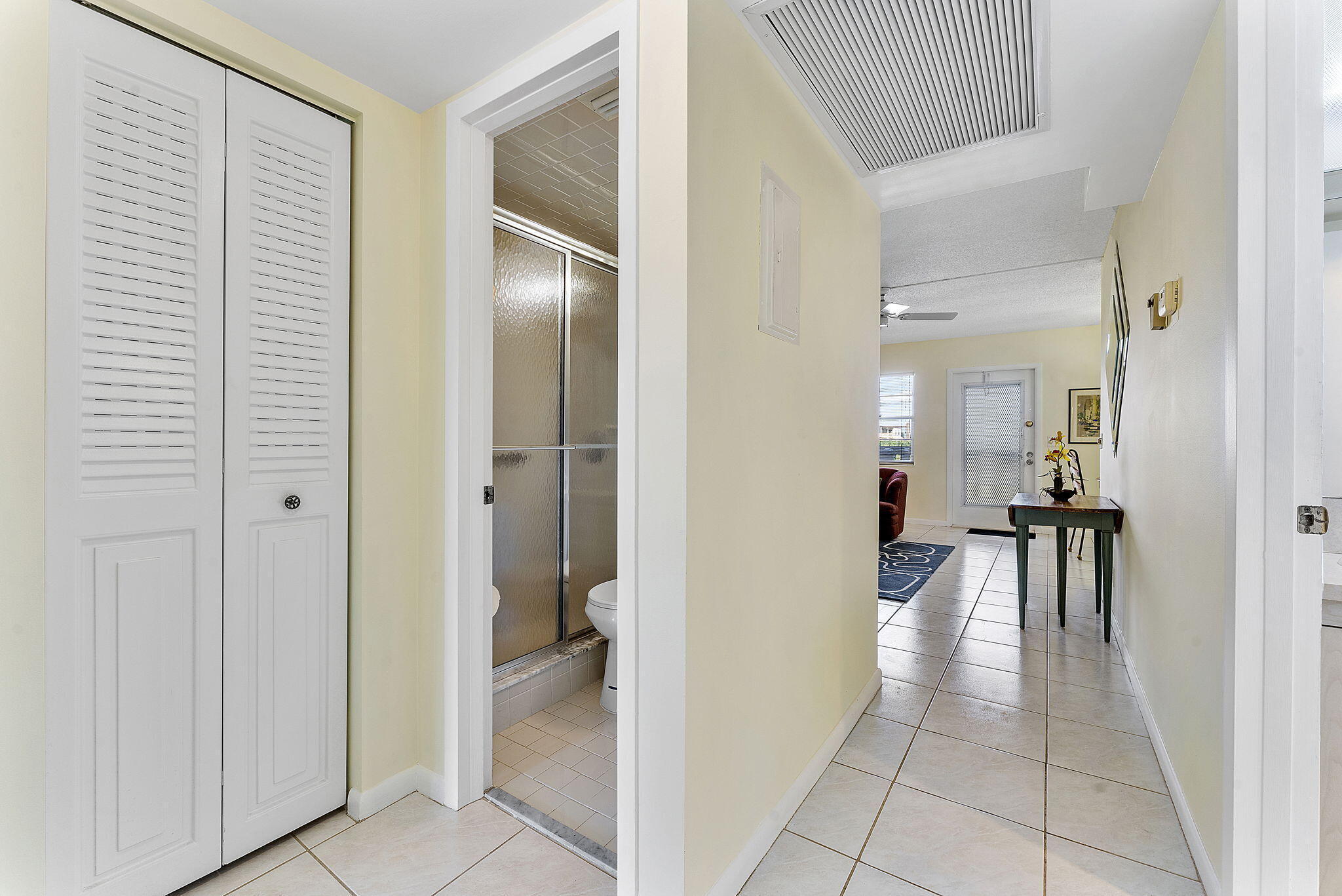 Guildford - Residential