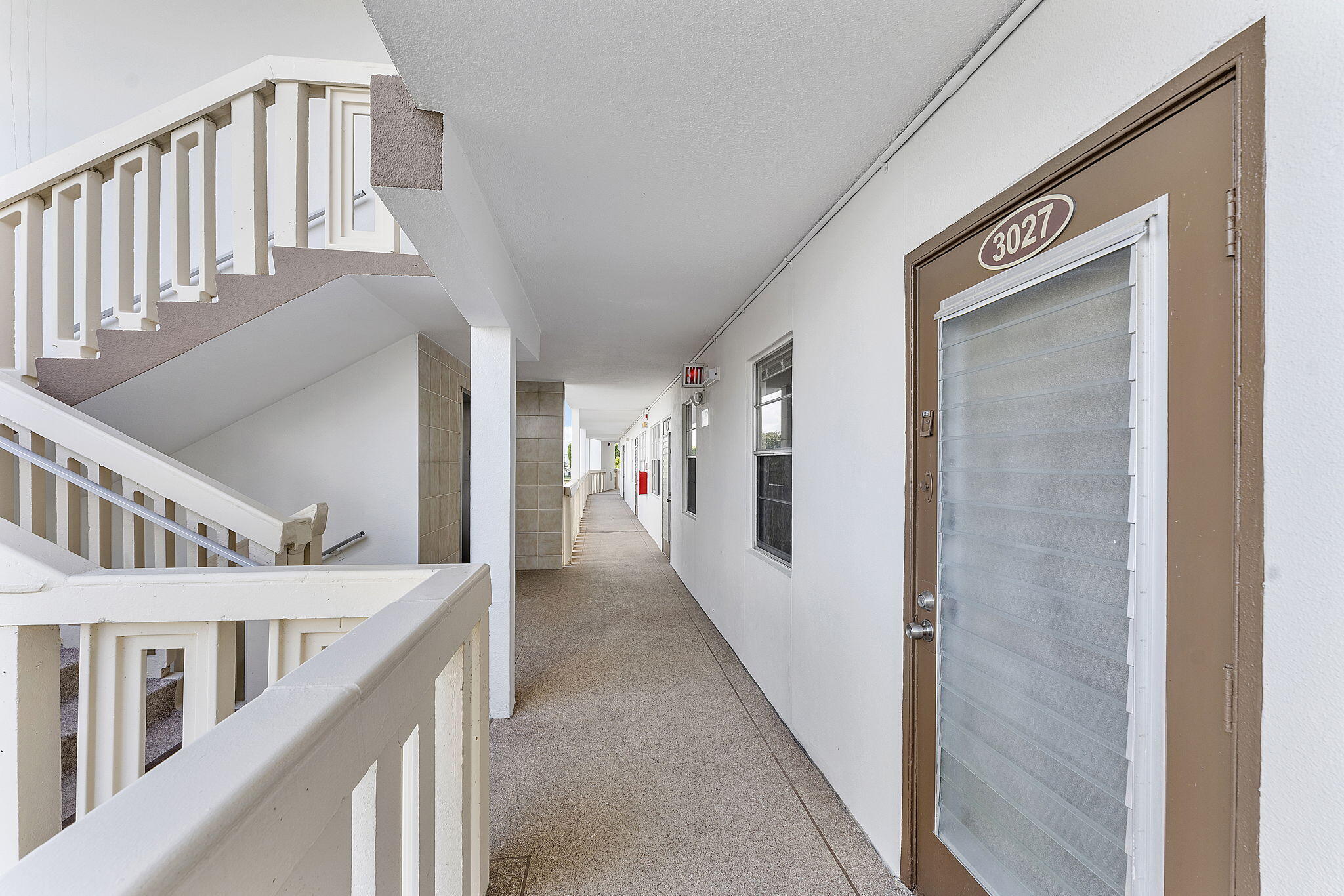 Guildford - Residential