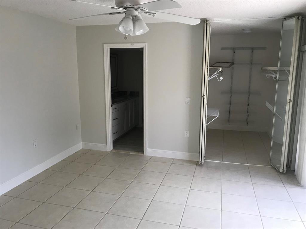 TEQUESTA HILLS CONDO - Residential Lease