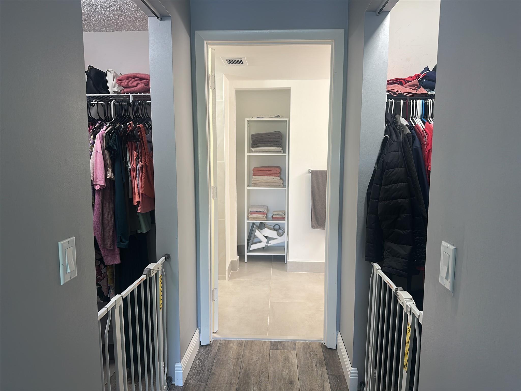 Tamarac Gardens - Residential