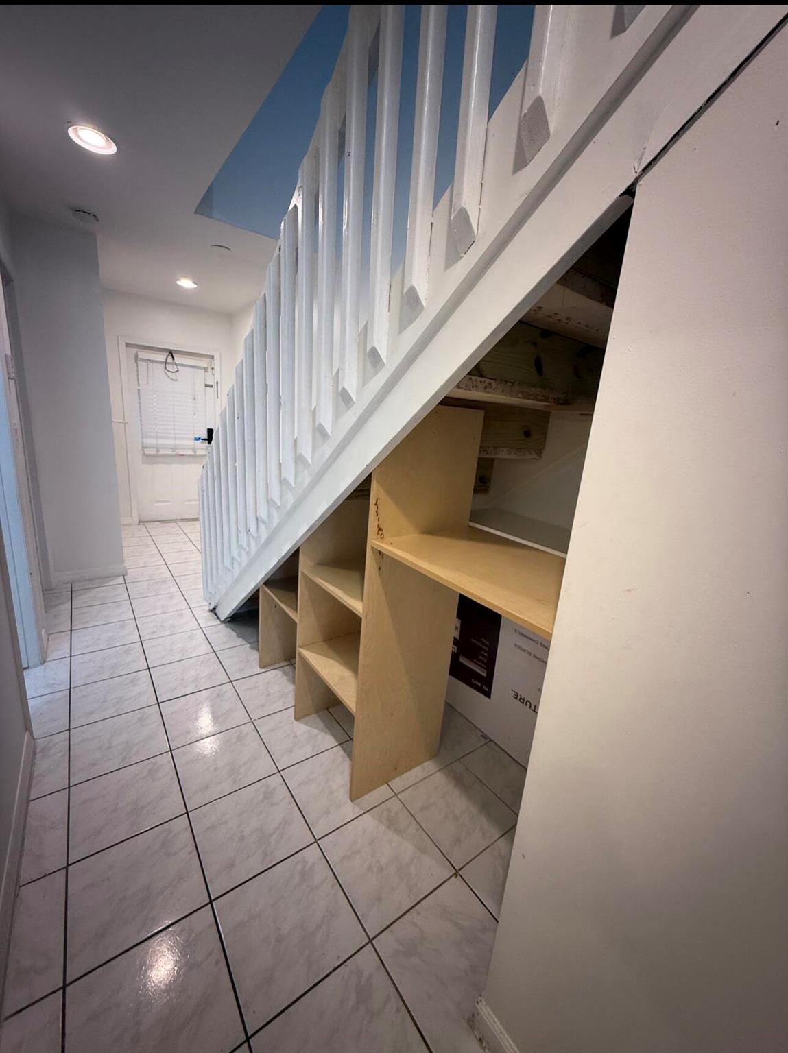 PARKSIDE GREEN - Residential Lease