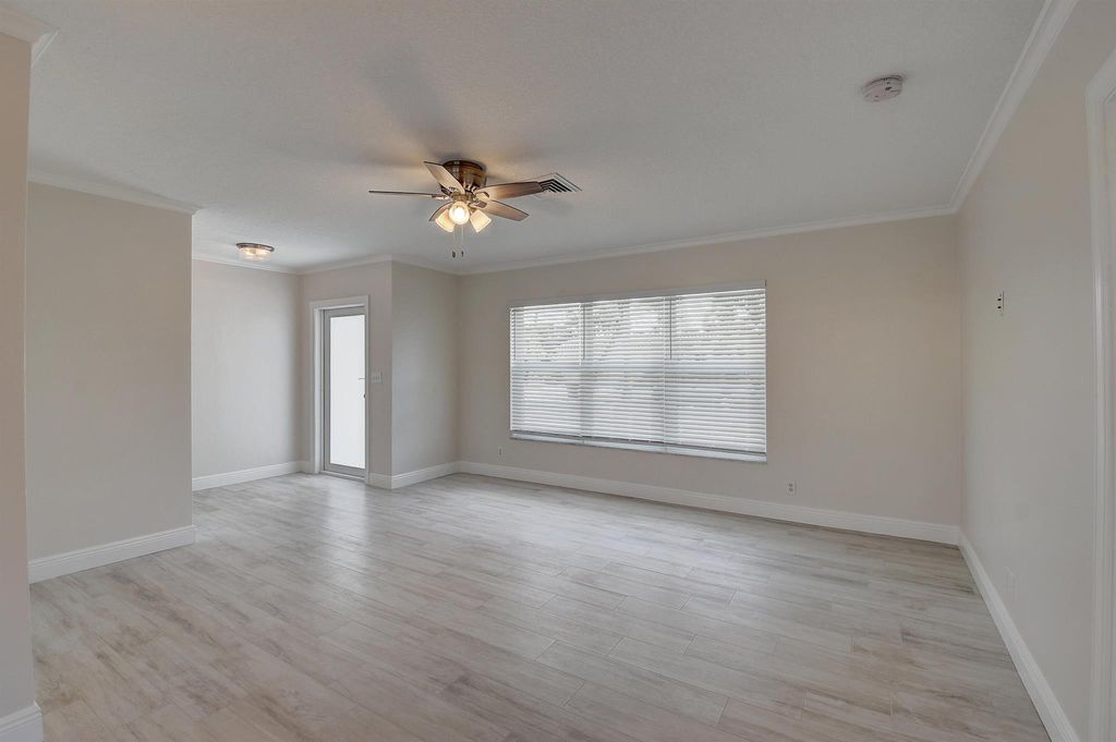 Photo of 1399 SW 11th Terrace, Boca Raton, FL 33486 (MLS # R11075039)