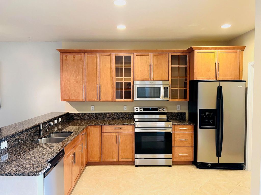 Photo of 325 NE 2nd Avenue #202, Delray Beach, FL 33444 (MLS # R11093290)