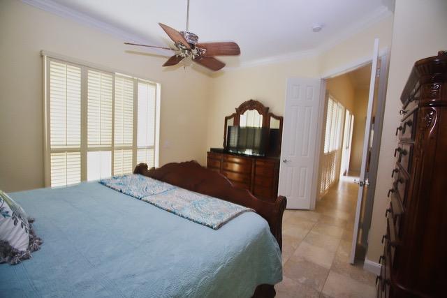 The Lakes at Tradition - Residential