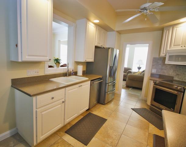 The Lakes at Tradition - Residential