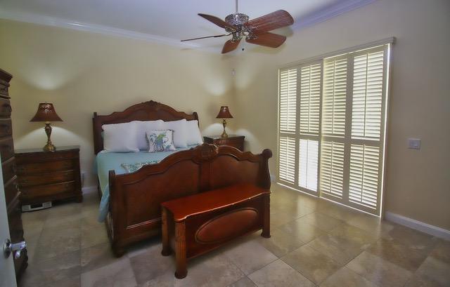 The Lakes at Tradition - Residential