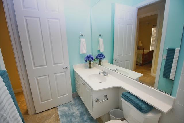 The Lakes at Tradition - Residential