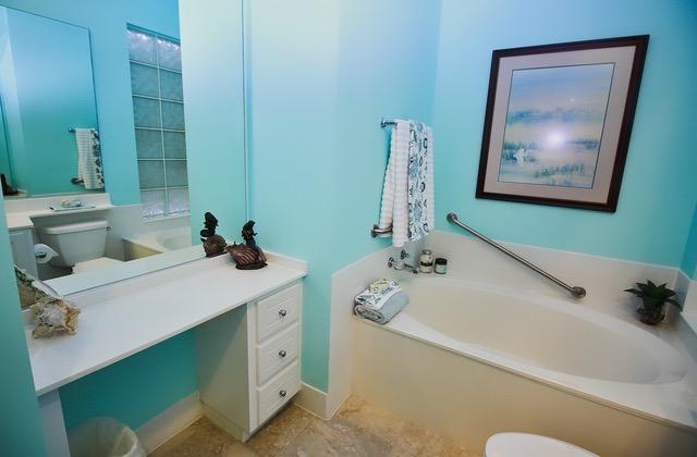 The Lakes at Tradition - Residential