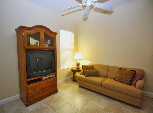 The Lakes at Tradition - Residential