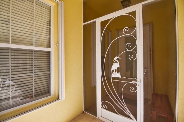 The Lakes at Tradition - Residential