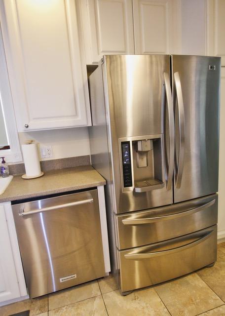 The Lakes at Tradition - Residential