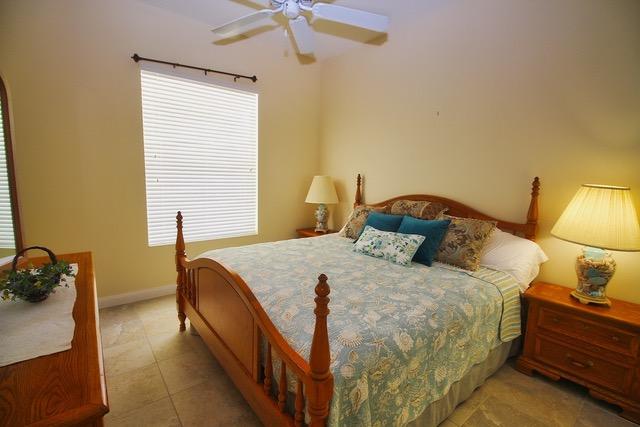 The Lakes at Tradition - Residential