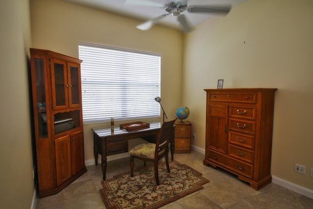 The Lakes at Tradition - Residential