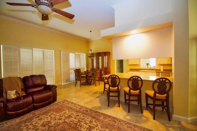 The Lakes at Tradition - Residential