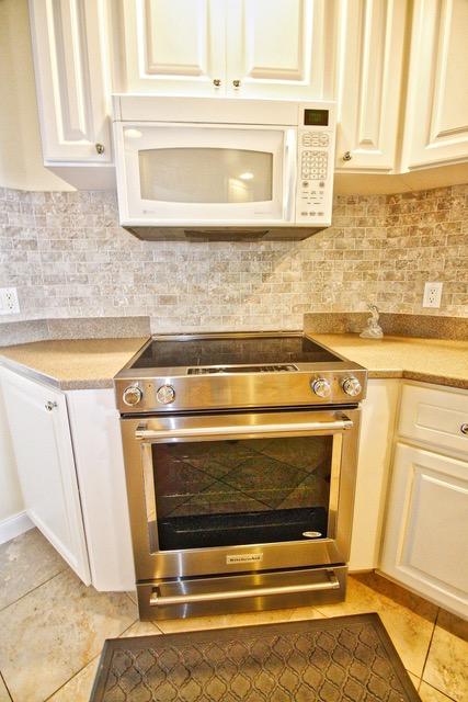 The Lakes at Tradition - Residential