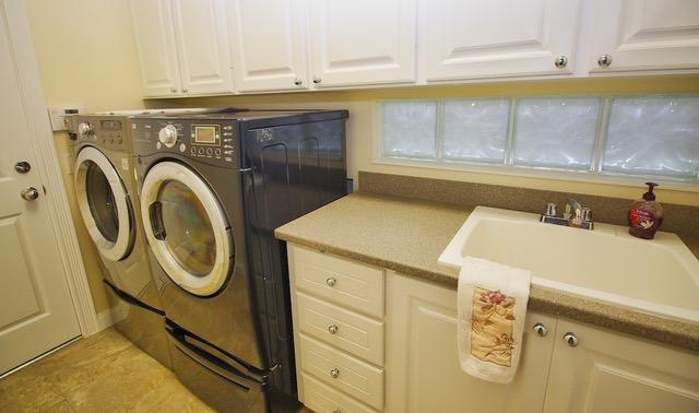 The Lakes at Tradition - Residential