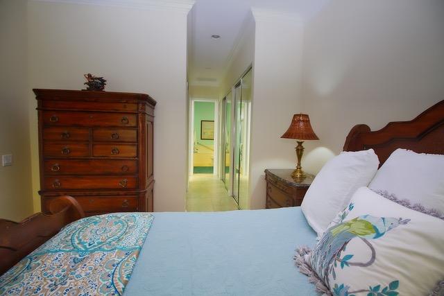 The Lakes at Tradition - Residential