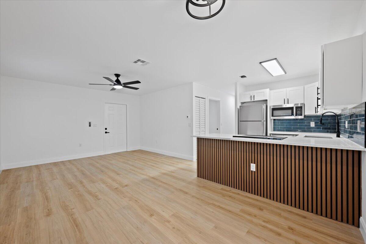 5880 S 38th Street