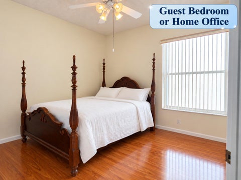 Tiny photo for 7620 BELMONTE Boulevard, Margate, FL 33063 (MLS # B26086219)